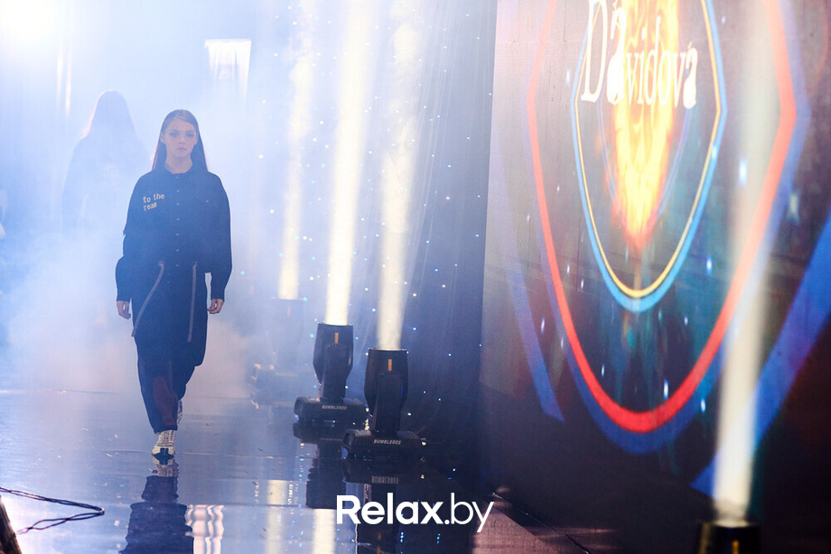 IMG Fashion KILLA PARTY, фото № 281