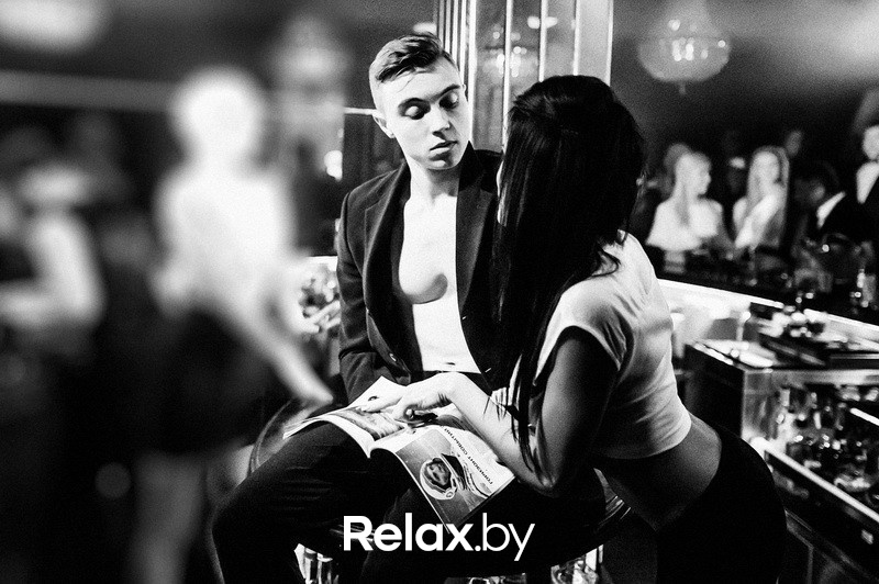 BnBweekend, фото № 39