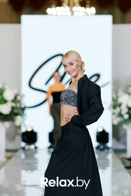 Тест, фото № 243