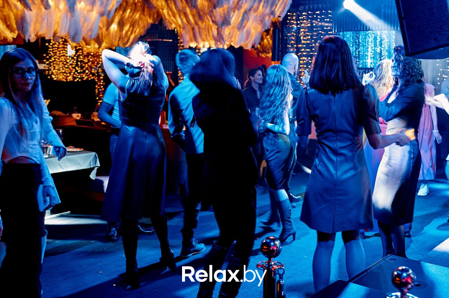 Saturday music, фото № 49