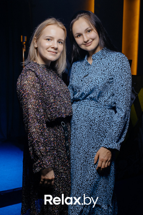 Zavod Saturday Night, фото № 62