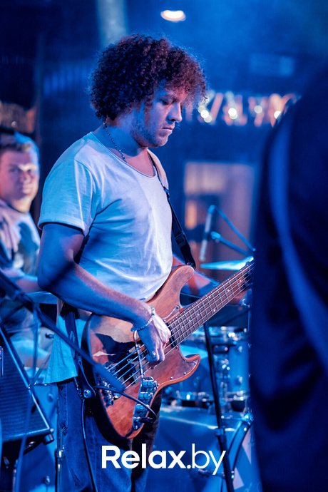 Saturday music, фото № 57