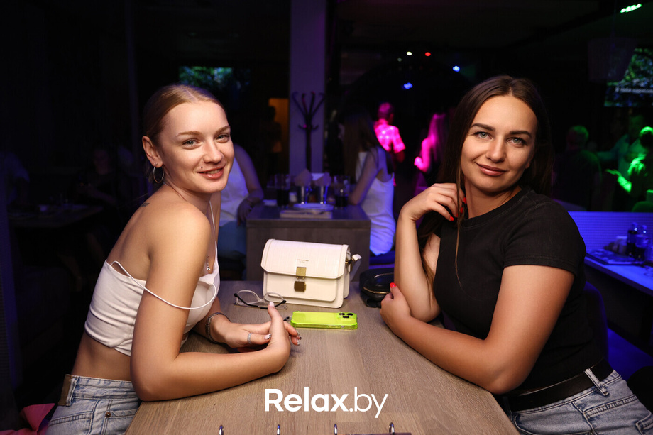 Terra Karaoke, фото № 5