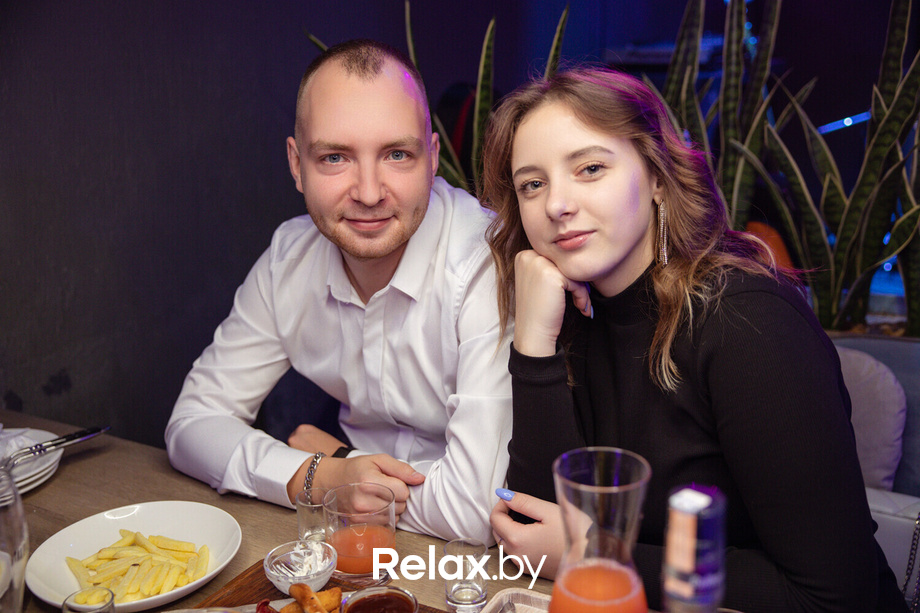 Terra Party, фото № 7