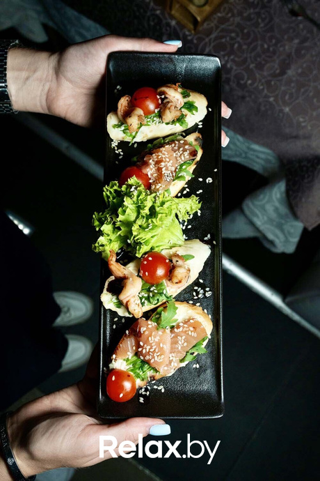 MoulinRouge, фото № 24