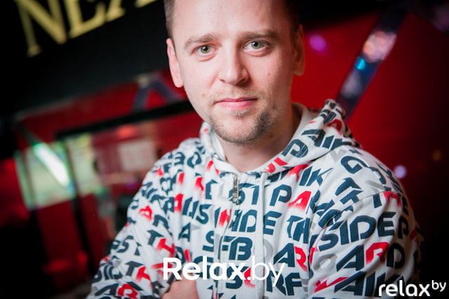 Next Club Show, фото № 51