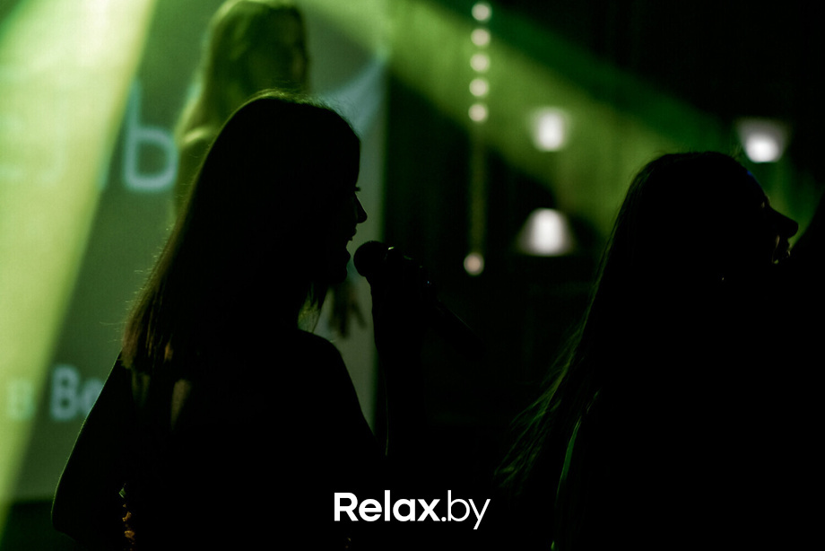 Friday Music, фото № 30