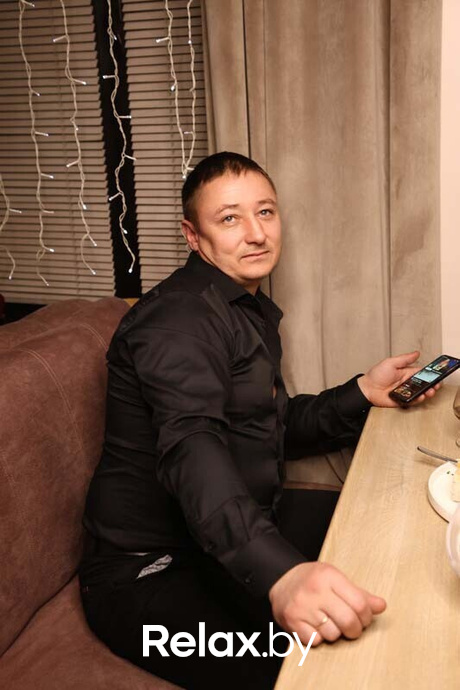 Terra Karaoke, фото № 6