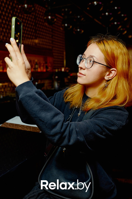 Saturday music, фото № 73