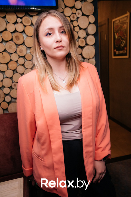 Terra Karaoke, фото № 19