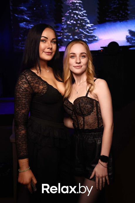 Terra party, фото № 169