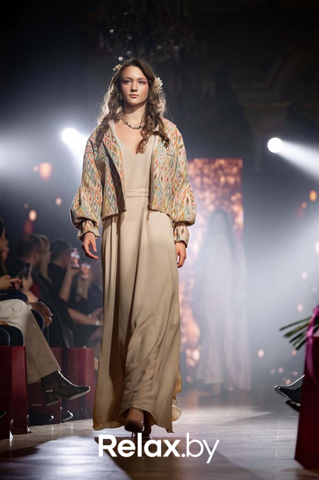 Fashion Fabrique 2.0 (часть 1), фото № 180