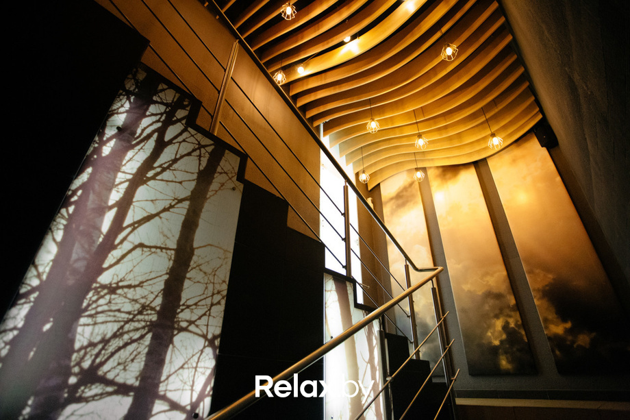 Terra Karaoke, фото № 49