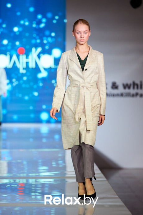 IMG FASHION Killa Part, фото № 282