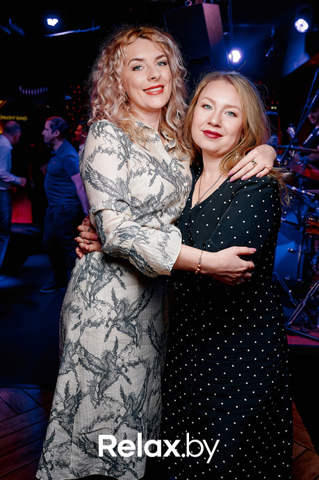 Friday Music, фото № 22