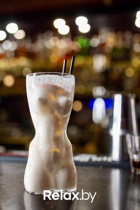 MoulinRouge, фото № 47