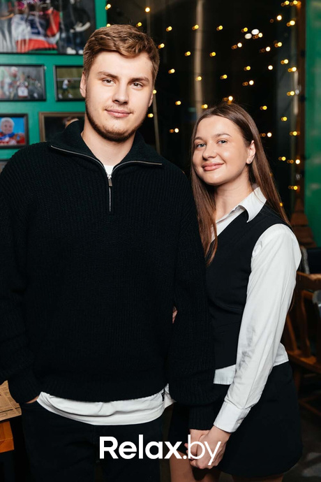 Пятница в Броваре, фото № 29