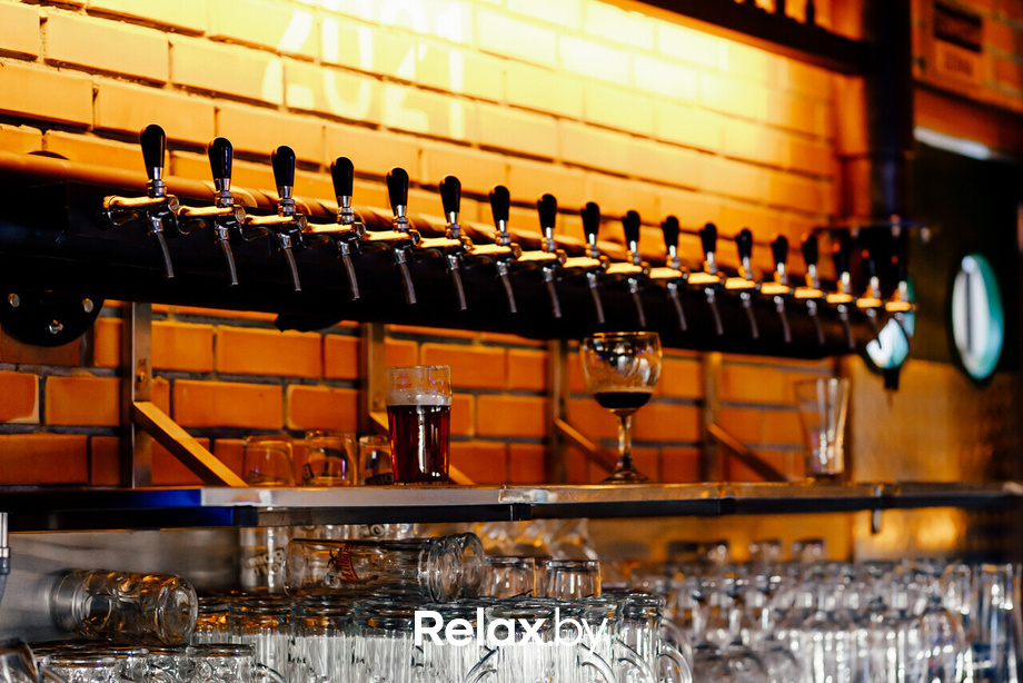 День встречи выпускников, фото № 10