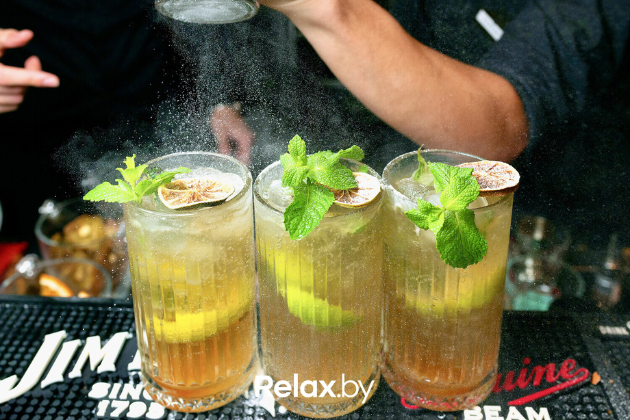 MoulinRouge, фото № 53