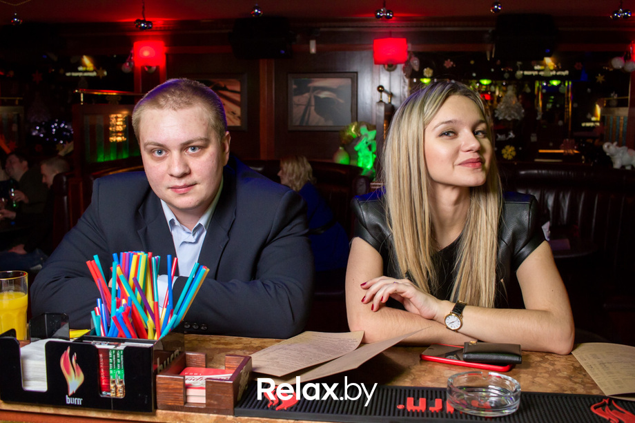 Стас Пьеха, фото № 14