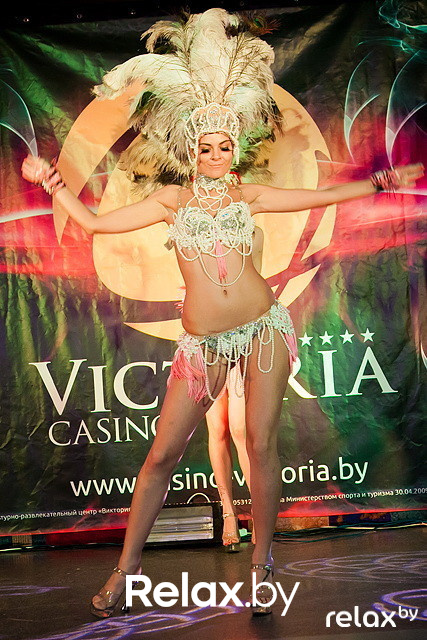 Взрослые игры, фото № 75