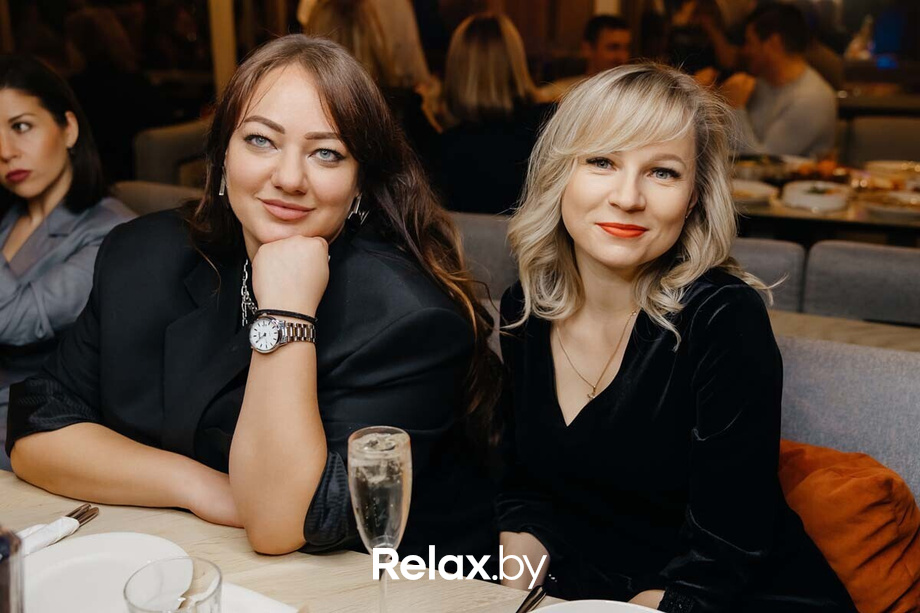 Happy New Year in Terra, фото № 54