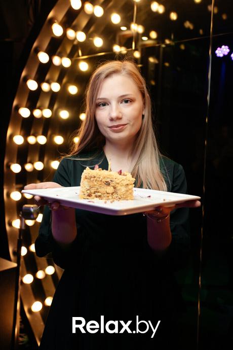 Terra Karaoke, фото № 44