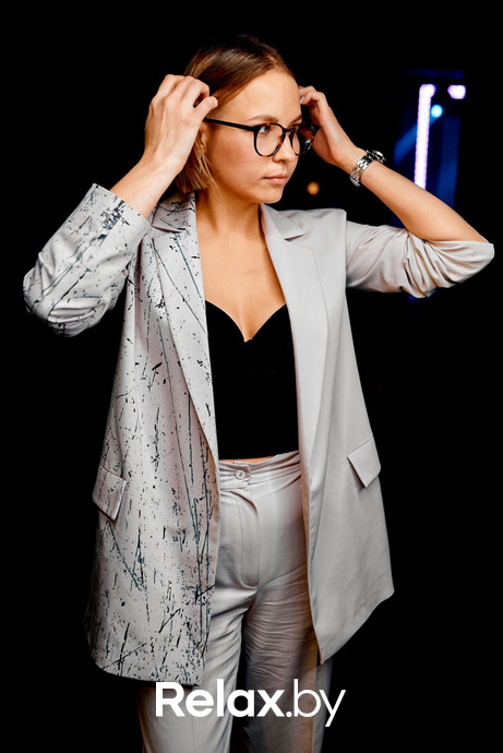 Saturday music, фото № 78