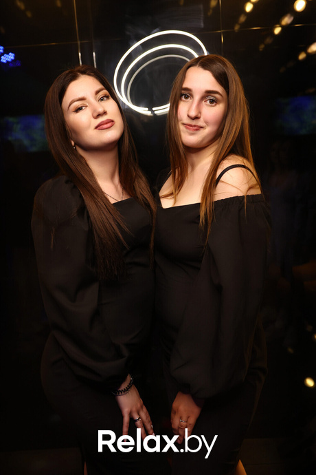 Terra Karaoke, фото № 54