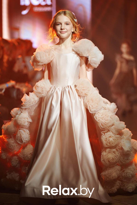 Fashion Fabrique 2.0 (часть 10), фото № 46