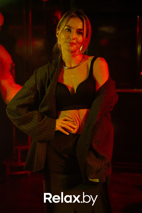 Radio Killers, фото № 29