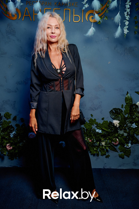 Saturday music, фото № 85