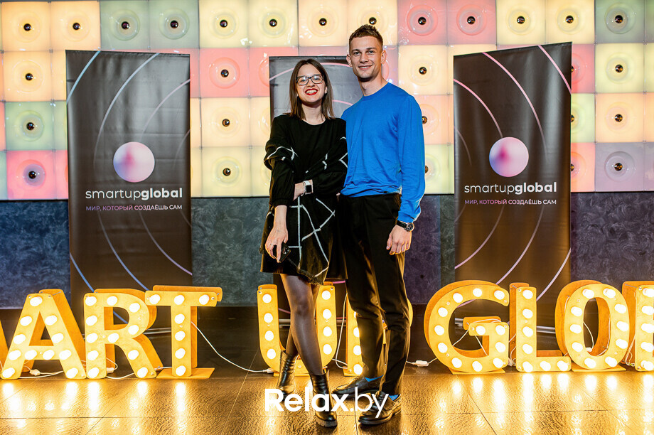 Открытый Мастер-Класс по цифровой науке СЮЦАЙ, фото № 402