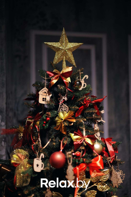 Friday party, фото № 112