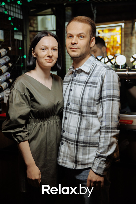 Отчетный концерт, фото № 25