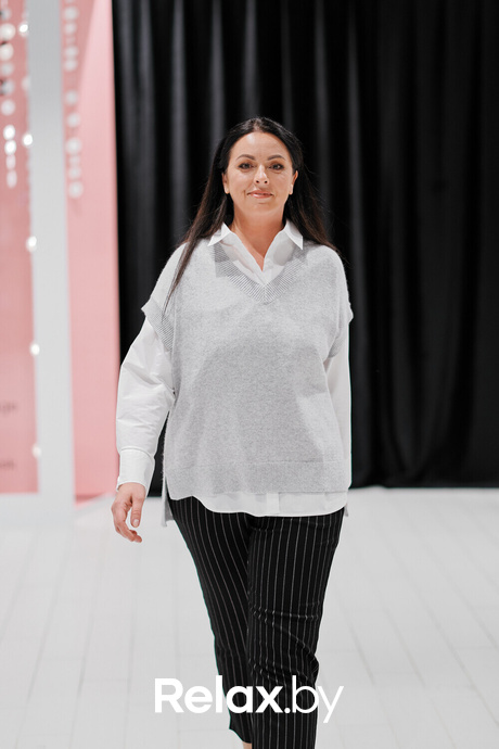 Открытие SAVAGE, фото № 177