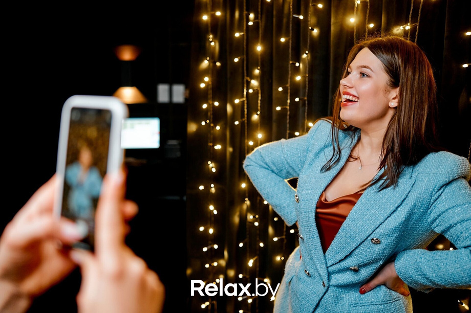 Saturday music, фото № 1