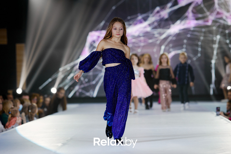 New Fashion`s Week, фото № 81