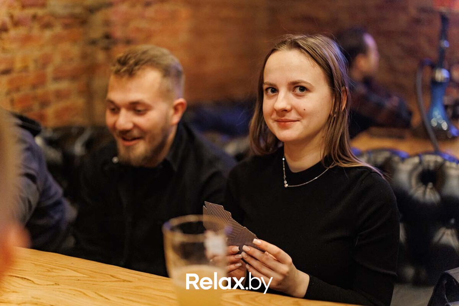 Live Music, фото № 45