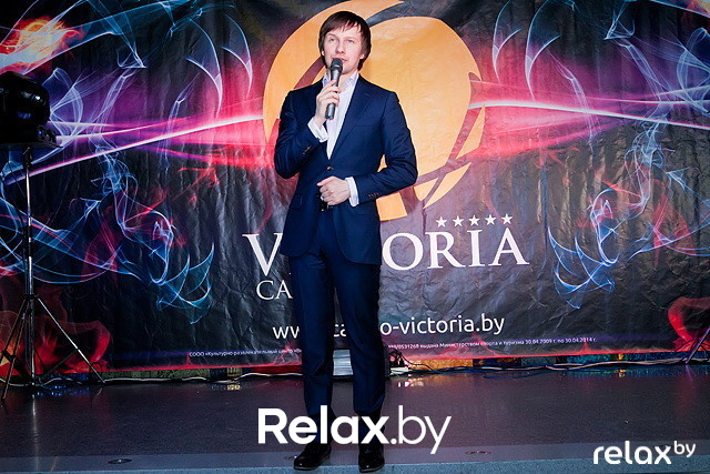 Взрослые игры, фото № 103