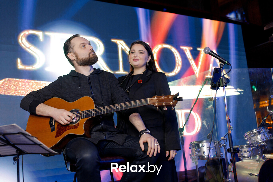 Friday Party, фото № 2