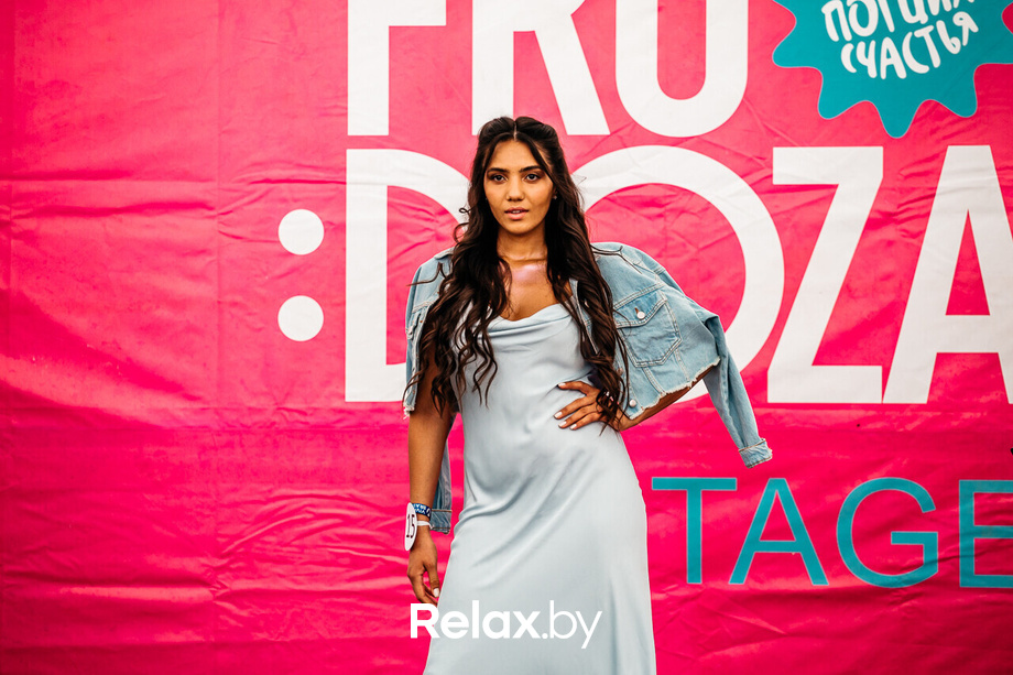 Viva Braslav Open Air, фото № 21