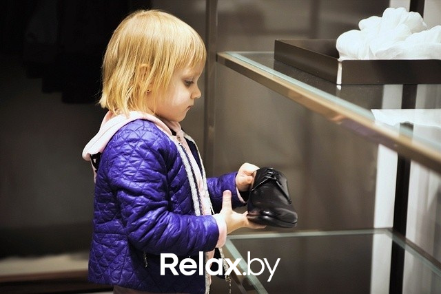 Fashion Secret Night, фото № 179