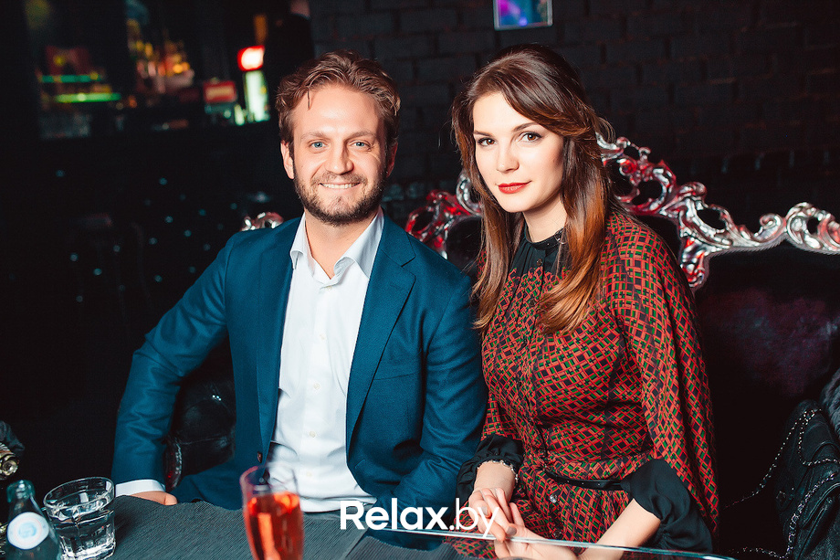 8 Марта. Бал Принцесс, фото № 18