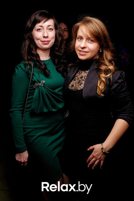 Saturday in Overtime, фото № 21