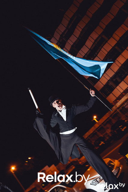 Лучшие фото за апрель, фото № 58