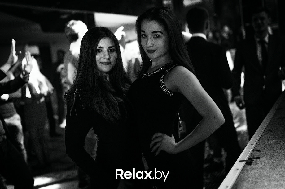 Miss VKLYBE.TV, фото № 83