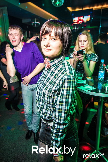 Fruits, фото № 19