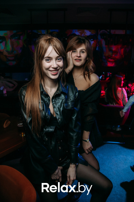 Terra Karaoke, фото № 79