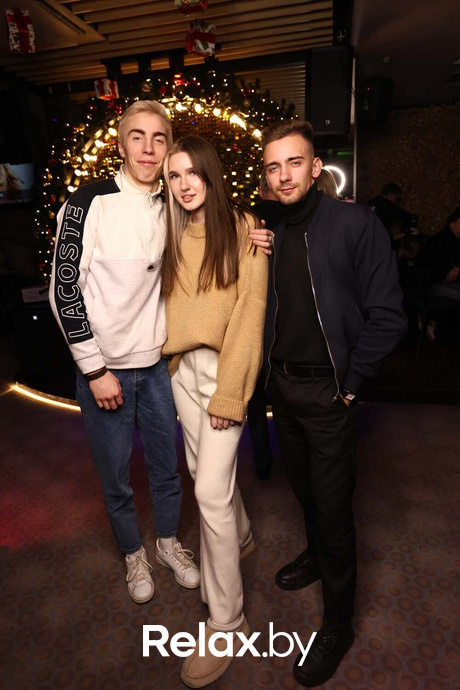 Terra Karaoke, фото № 32